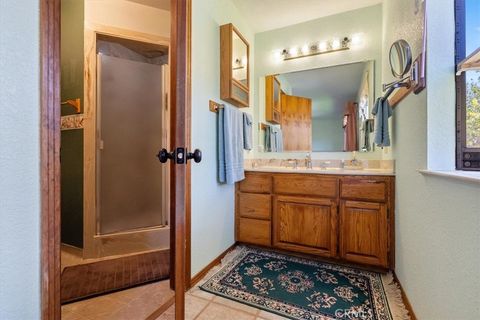 Tiny photo for 5685 Mustard Creek Rd, Paso Robles, CA 93446 (MLS # NS26070237)