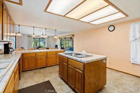 Tiny photo for 5685 Mustard Creek Rd, Paso Robles, CA 93446 (MLS # NS26070237)