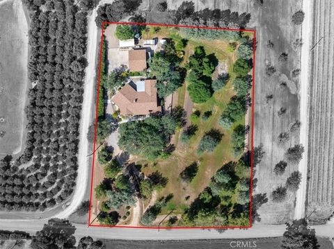 Tiny photo for 5685 Mustard Creek Rd, Paso Robles, CA 93446 (MLS # NS26070237)