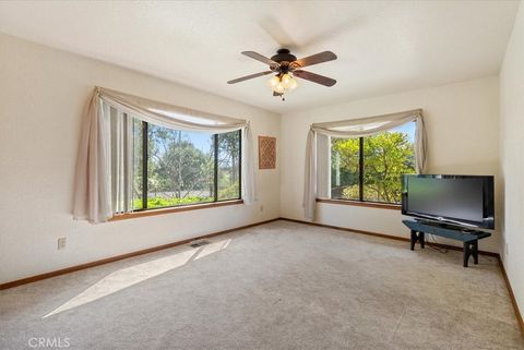 Tiny photo for 5685 Mustard Creek Rd, Paso Robles, CA 93446 (MLS # NS26070237)