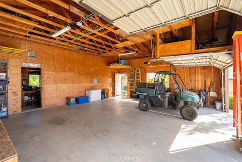 Tiny photo for 5685 Mustard Creek Rd, Paso Robles, CA 93446 (MLS # NS26070237)