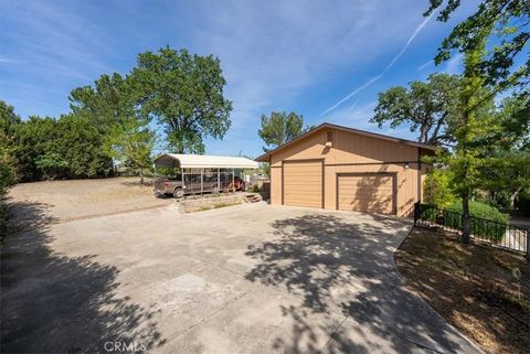 Tiny photo for 5685 Mustard Creek Rd, Paso Robles, CA 93446 (MLS # NS26070237)