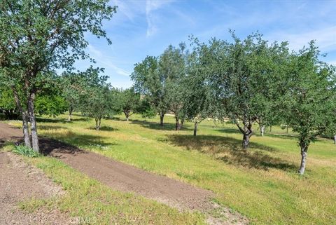 Tiny photo for 5685 Mustard Creek Rd, Paso Robles, CA 93446 (MLS # NS26070237)