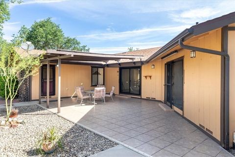 Tiny photo for 5685 Mustard Creek Rd, Paso Robles, CA 93446 (MLS # NS26070237)