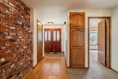 Tiny photo for 5685 Mustard Creek Rd, Paso Robles, CA 93446 (MLS # NS26070237)