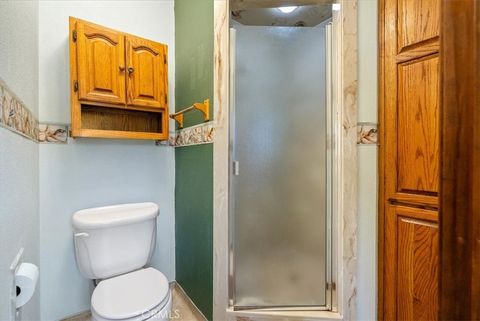 Tiny photo for 5685 Mustard Creek Rd, Paso Robles, CA 93446 (MLS # NS26070237)