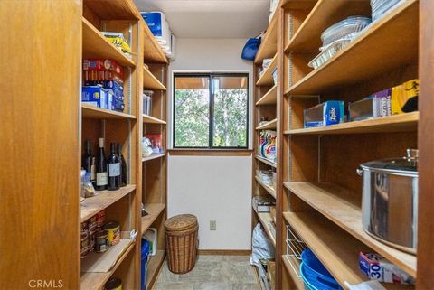 Tiny photo for 5685 Mustard Creek Rd, Paso Robles, CA 93446 (MLS # NS26070237)