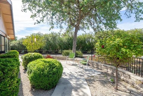 Tiny photo for 5685 Mustard Creek Rd, Paso Robles, CA 93446 (MLS # NS26070237)
