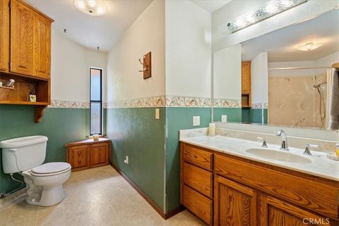 Tiny photo for 5685 Mustard Creek Rd, Paso Robles, CA 93446 (MLS # NS26070237)