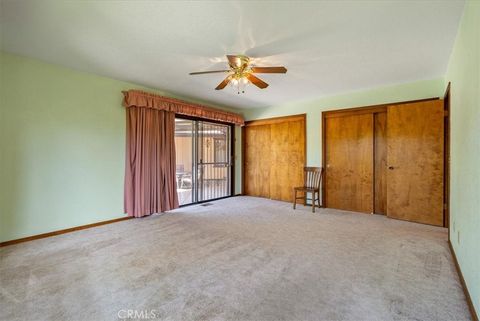 Tiny photo for 5685 Mustard Creek Rd, Paso Robles, CA 93446 (MLS # NS26070237)