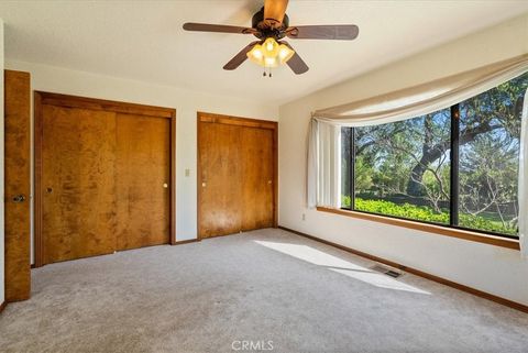 Tiny photo for 5685 Mustard Creek Rd, Paso Robles, CA 93446 (MLS # NS26070237)