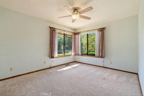 Tiny photo for 5685 Mustard Creek Rd, Paso Robles, CA 93446 (MLS # NS26070237)