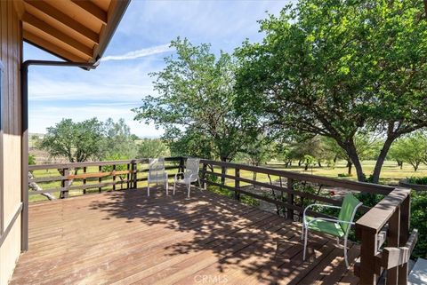 Tiny photo for 5685 Mustard Creek Rd, Paso Robles, CA 93446 (MLS # NS26070237)