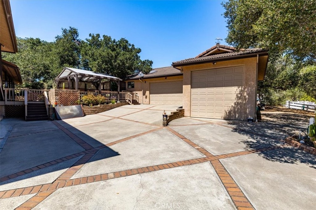722 Mustang Circle