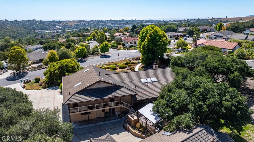 722 Mustang Circle