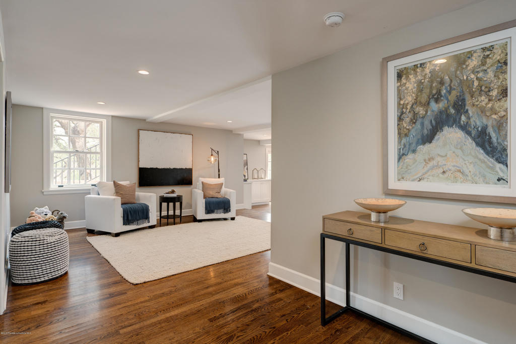 Not Applicable - Residential