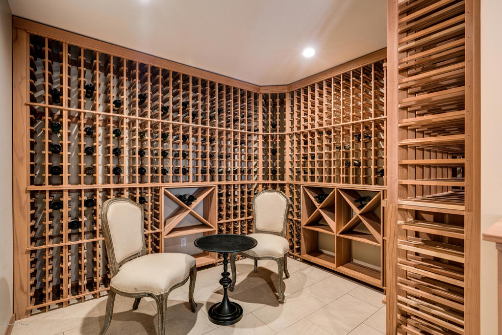 Not Applicable - Residential