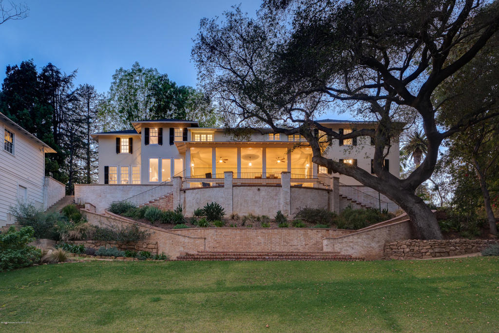 Not Applicable - Residential