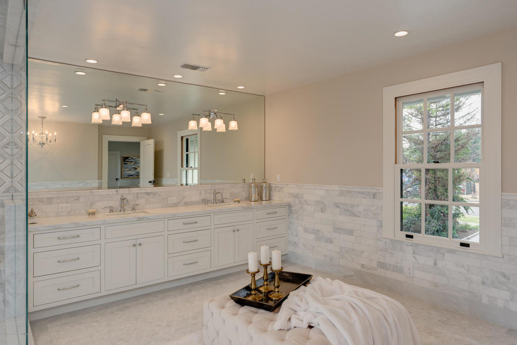 Not Applicable - Residential