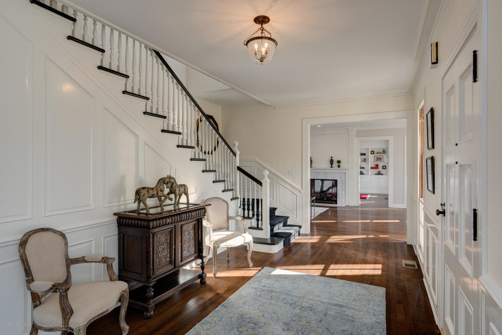 Not Applicable - Residential