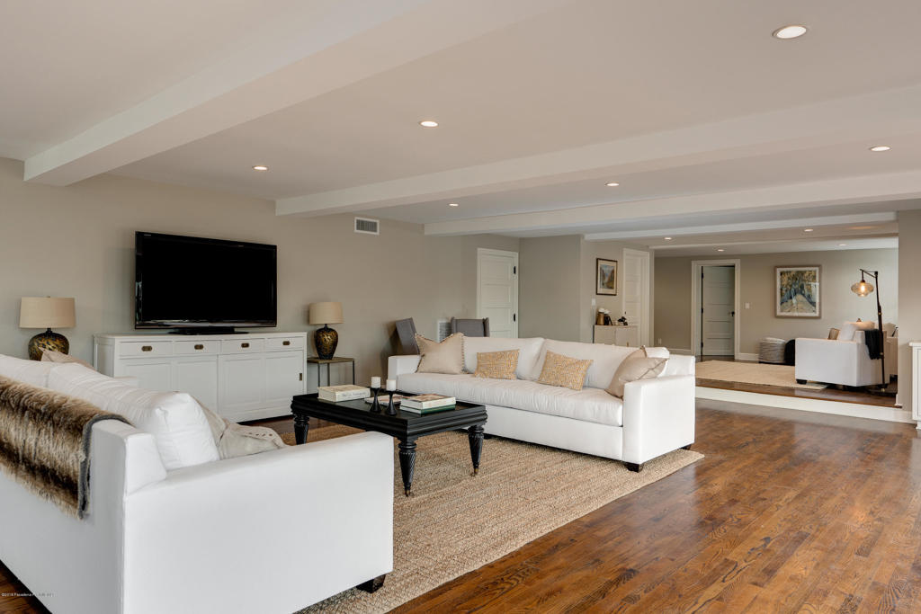 Not Applicable - Residential