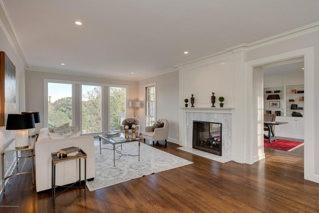 Not Applicable - Residential