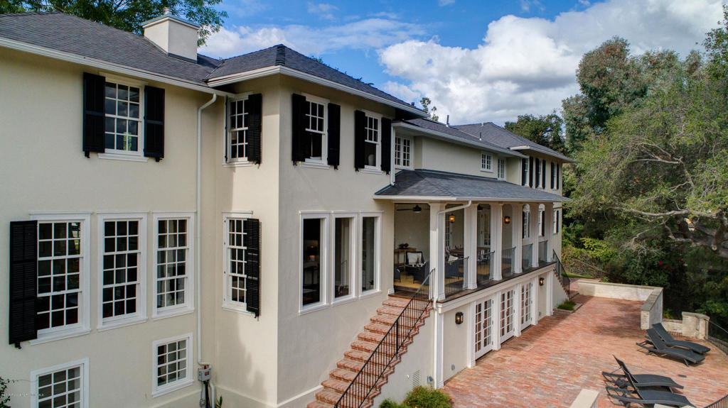 Not Applicable - Residential