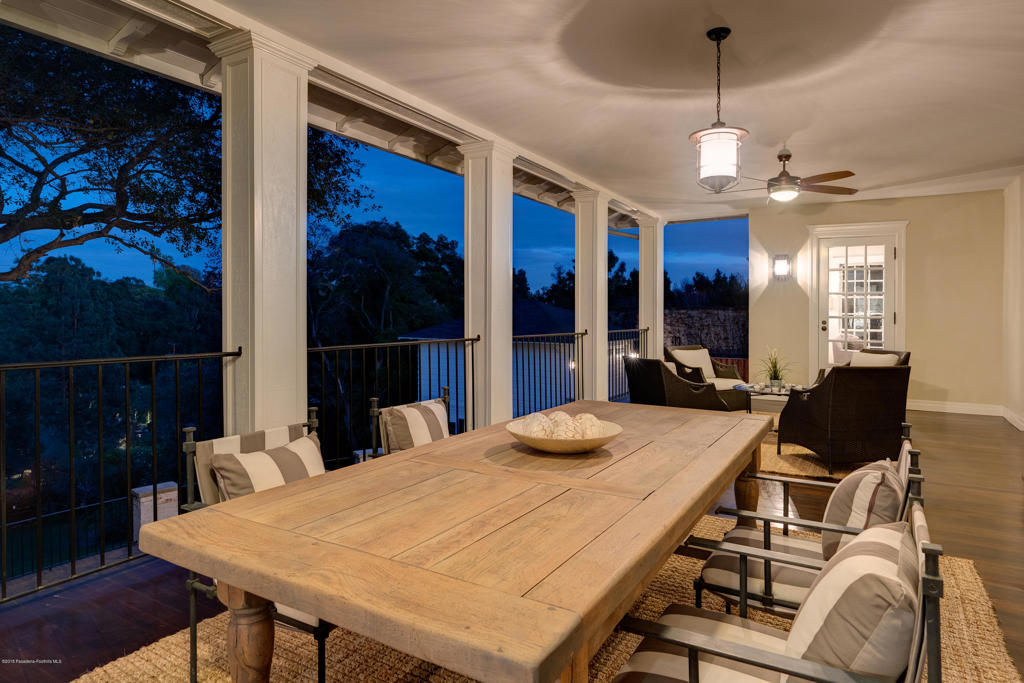 Not Applicable - Residential