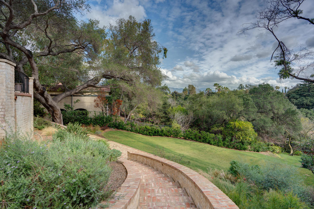 Not Applicable - Residential