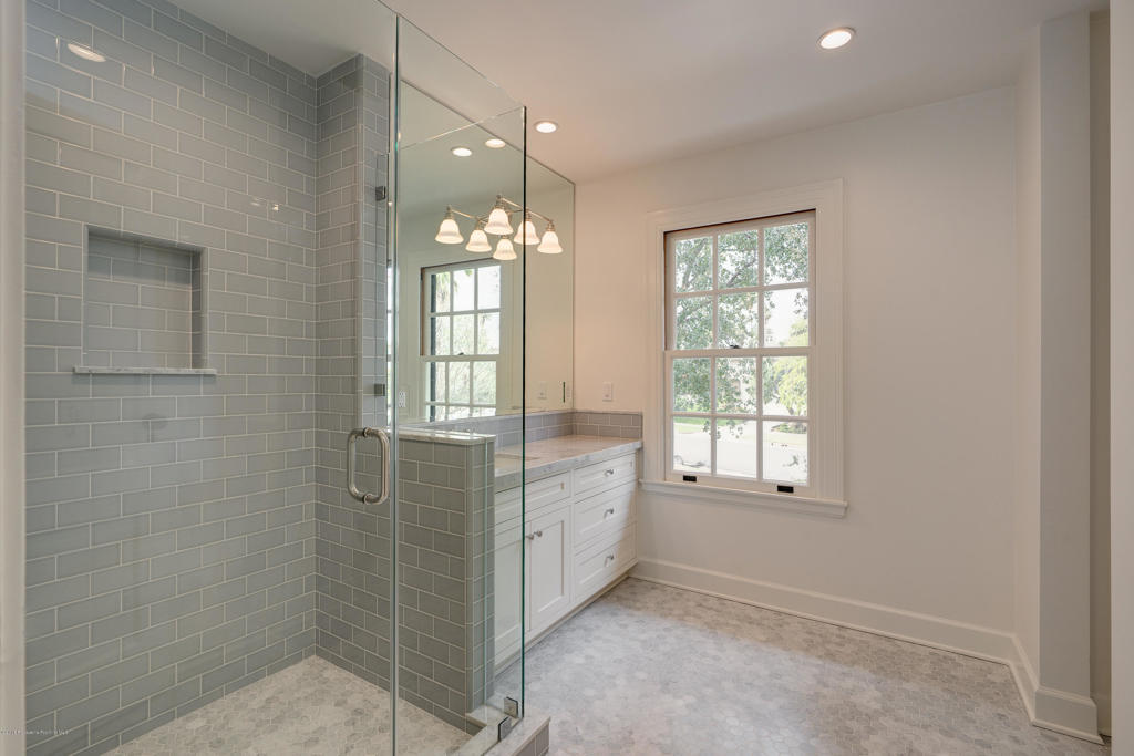 Not Applicable - Residential