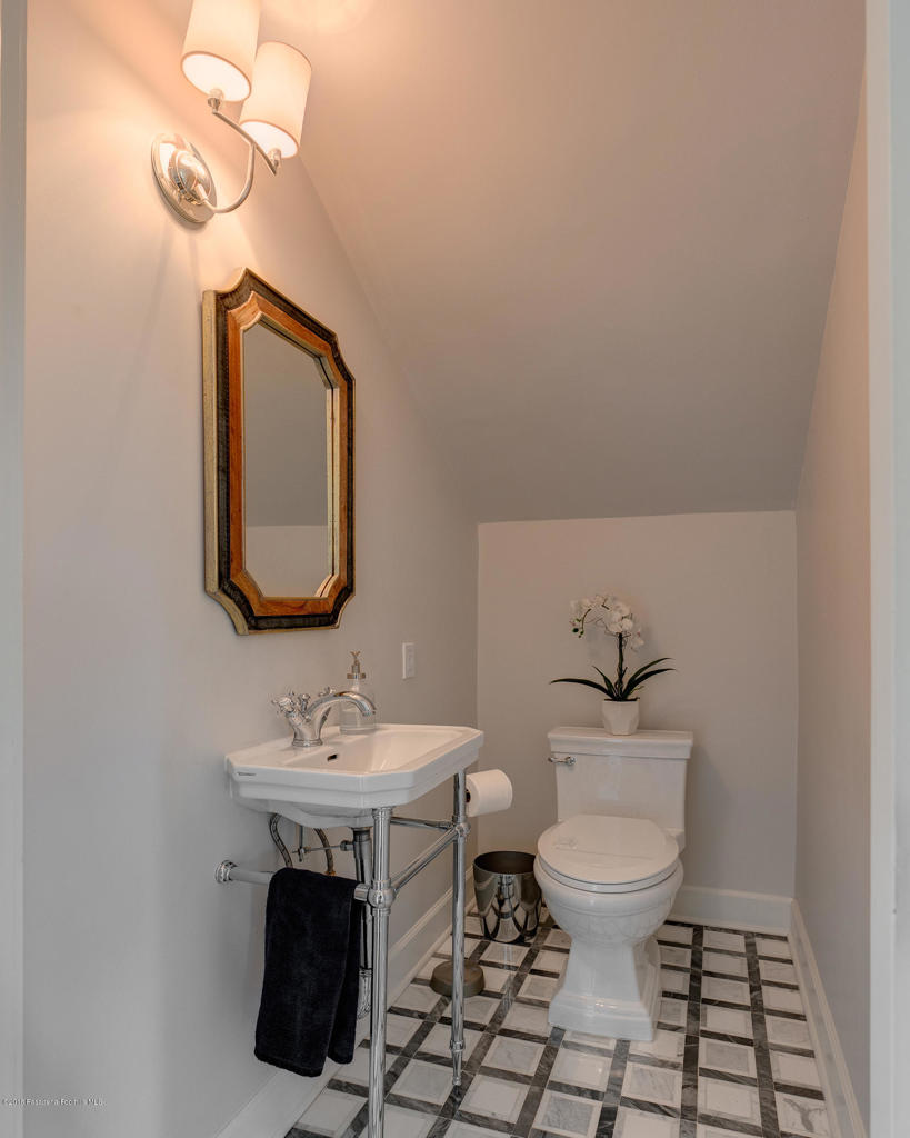 Not Applicable - Residential