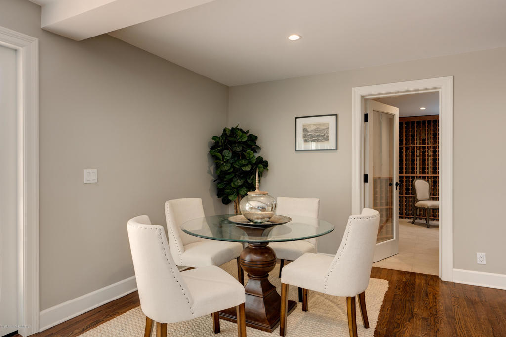 Not Applicable - Residential