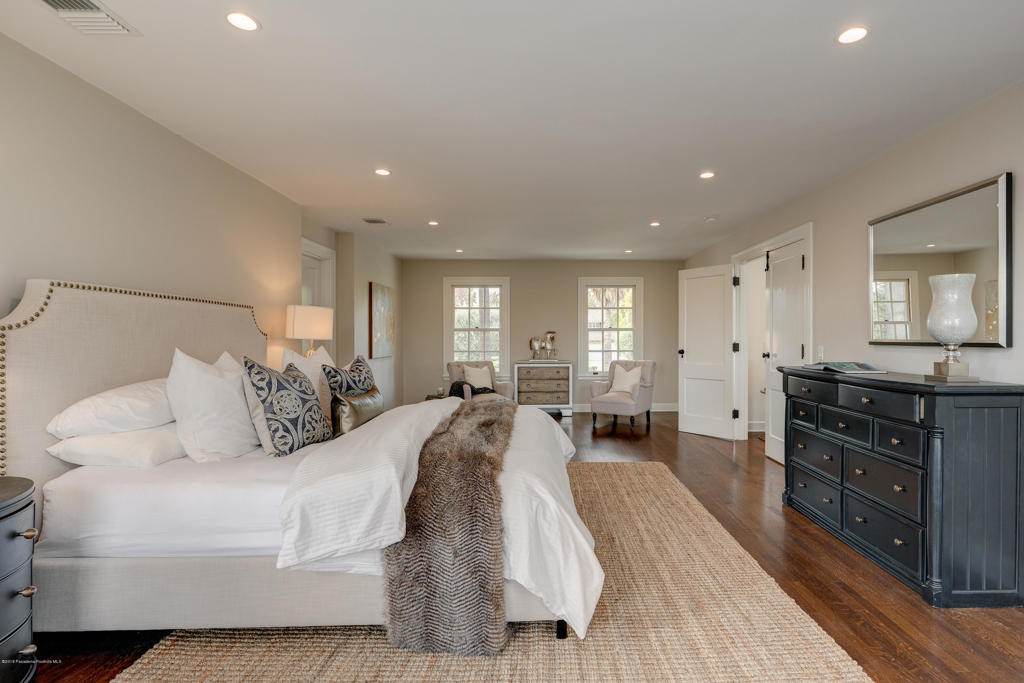 Not Applicable - Residential