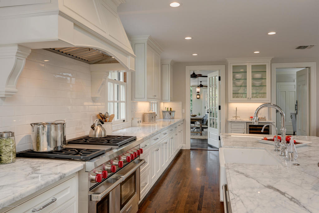 Not Applicable - Residential