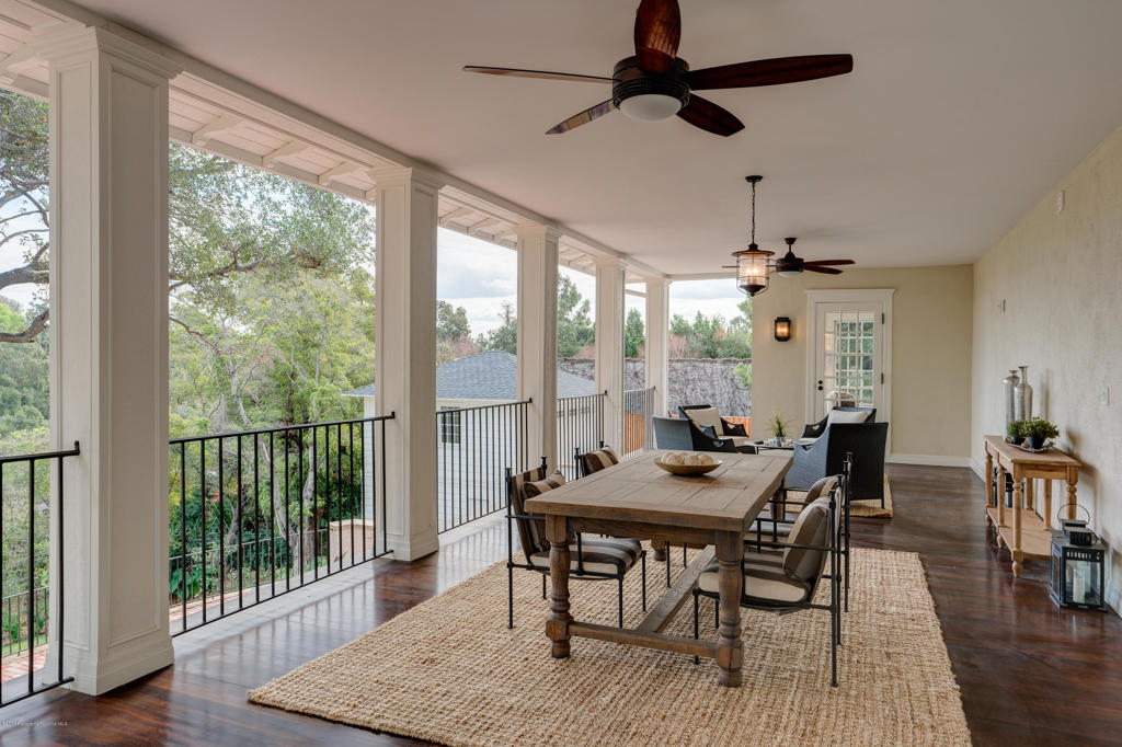 Not Applicable - Residential