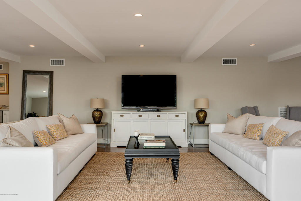 Not Applicable - Residential