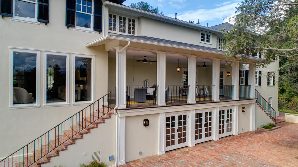 Not Applicable - Residential