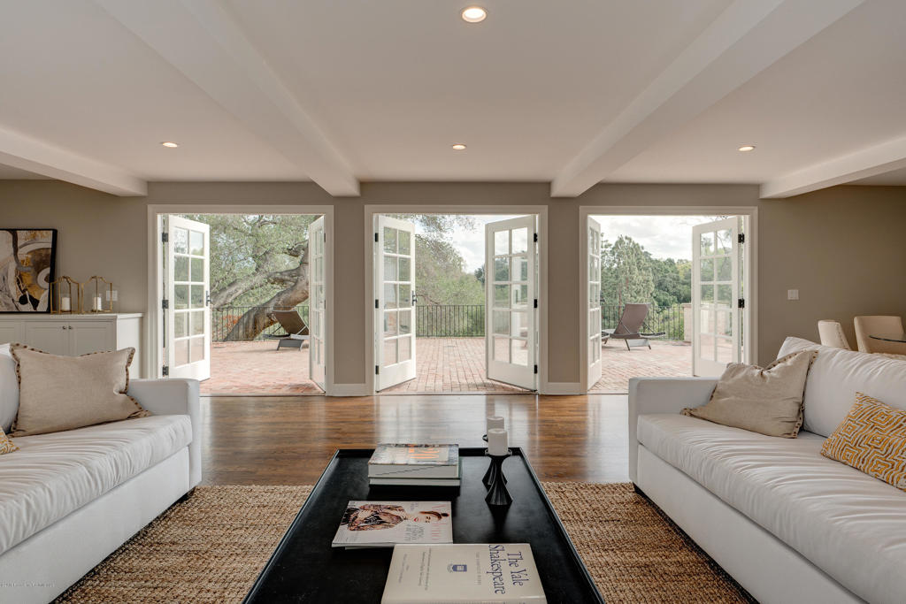 Not Applicable - Residential