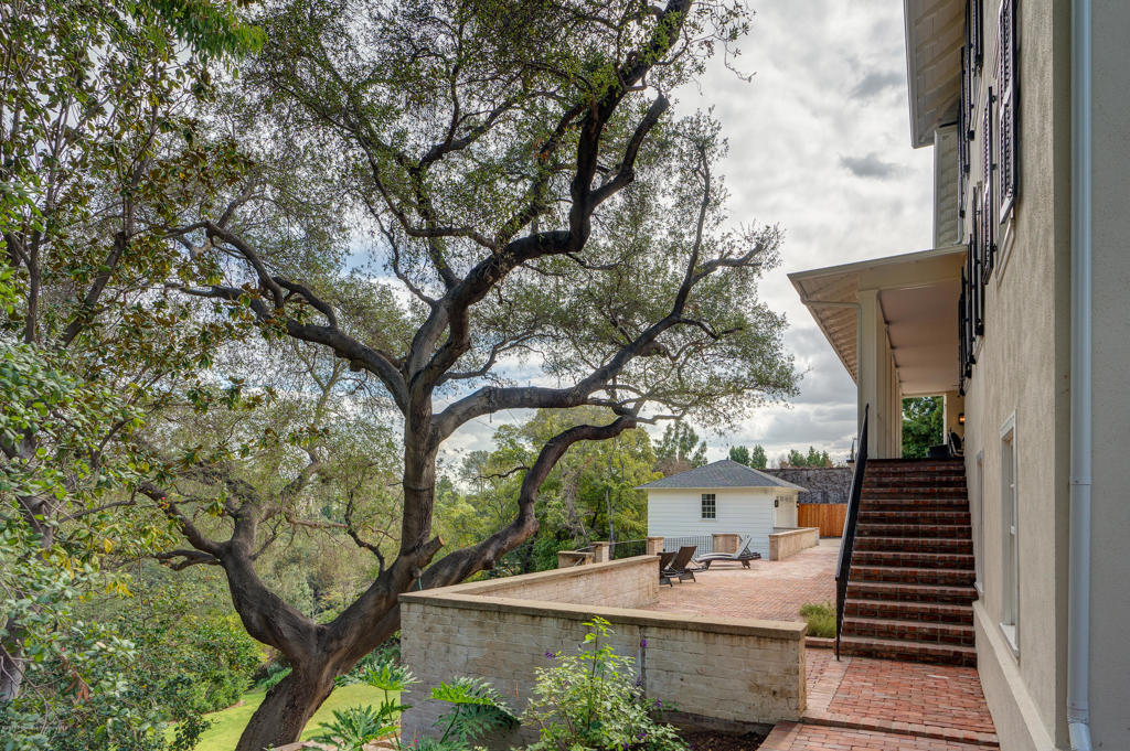 Not Applicable - Residential