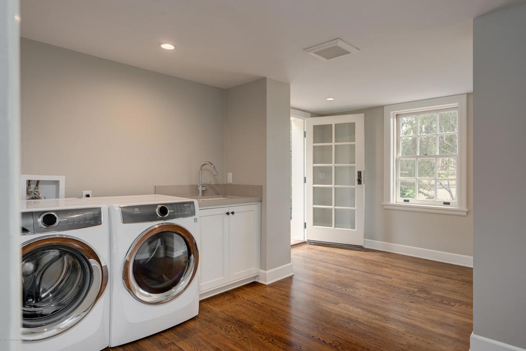 Not Applicable - Residential