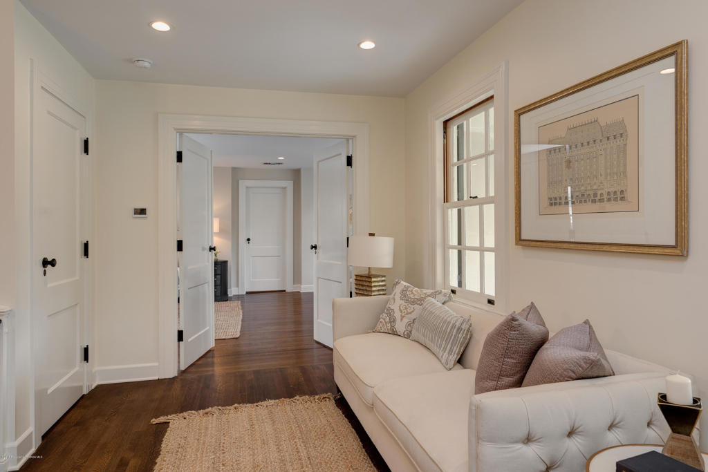 Not Applicable - Residential