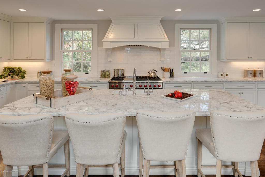 Not Applicable - Residential