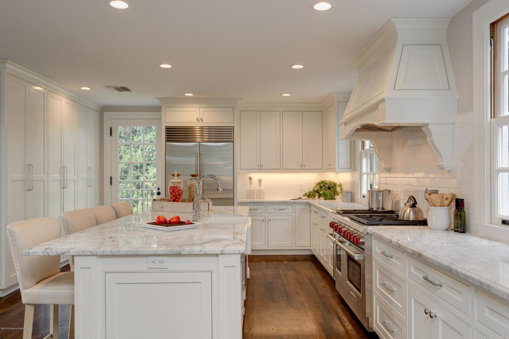 Not Applicable - Residential