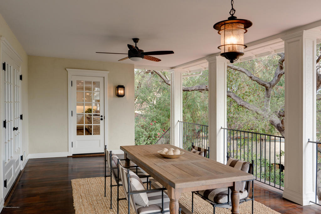 Not Applicable - Residential