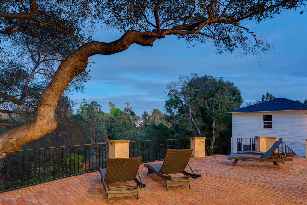 Not Applicable - Residential