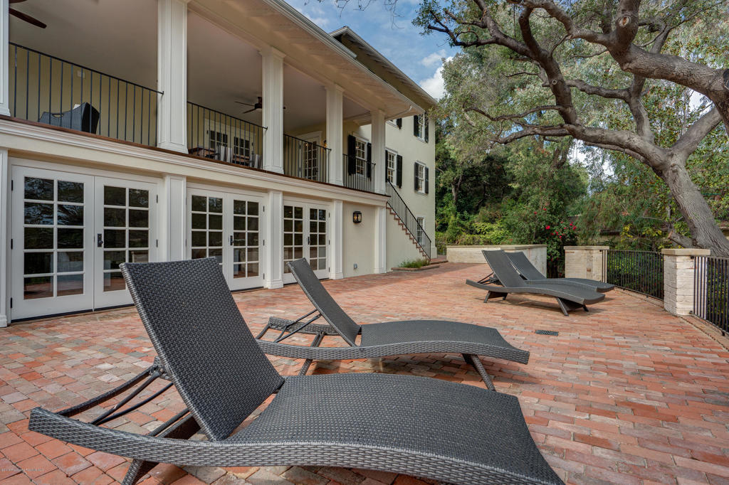 Not Applicable - Residential