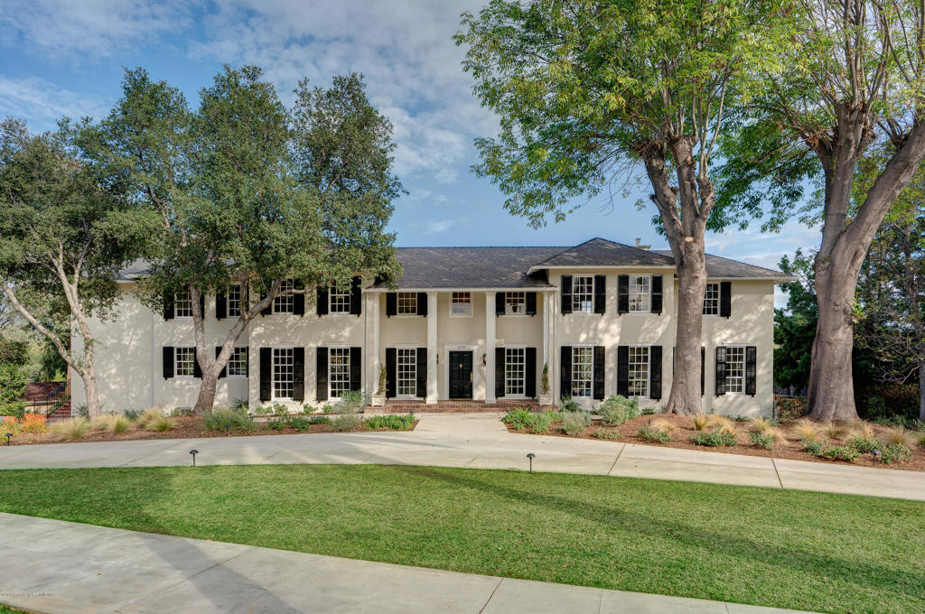 Not Applicable - Residential