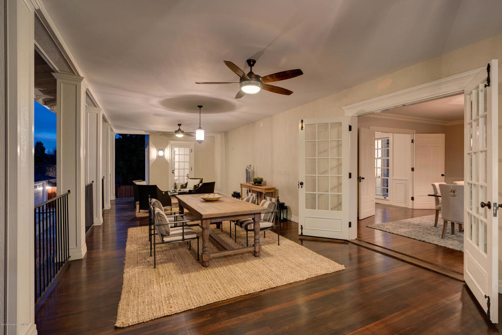 Not Applicable - Residential