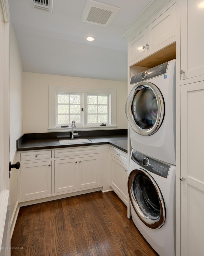 Not Applicable - Residential