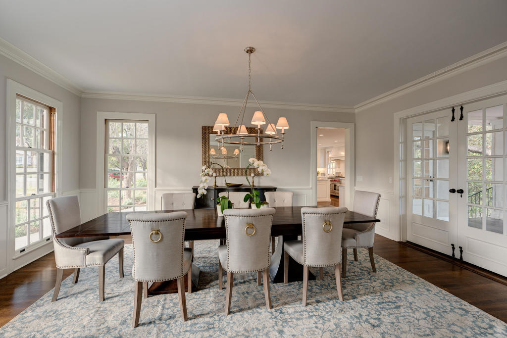 Not Applicable - Residential